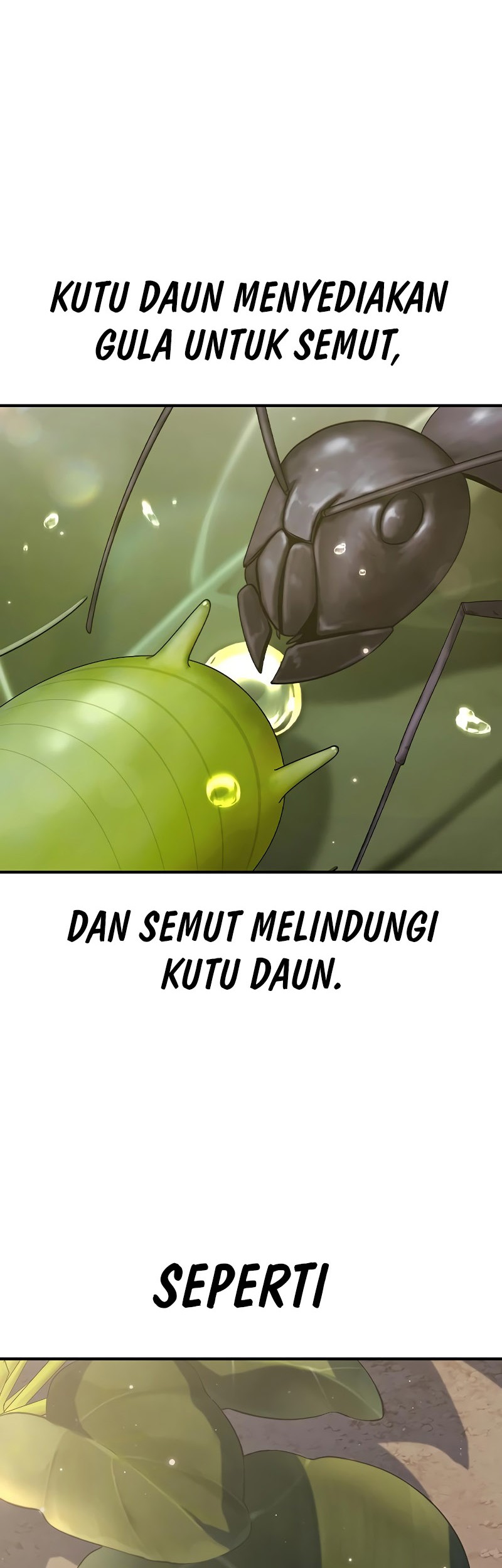 Chapter 7 - halaman 64