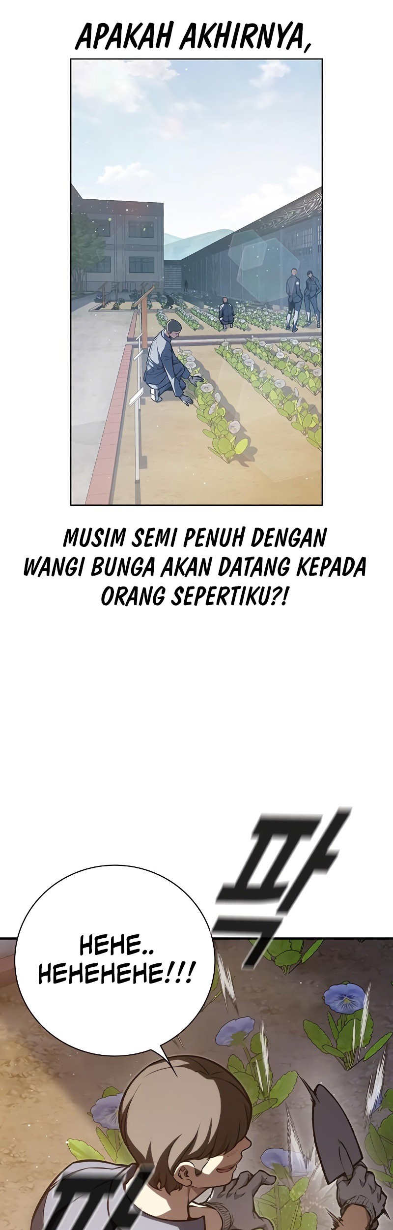 Chapter 7 - halaman 70