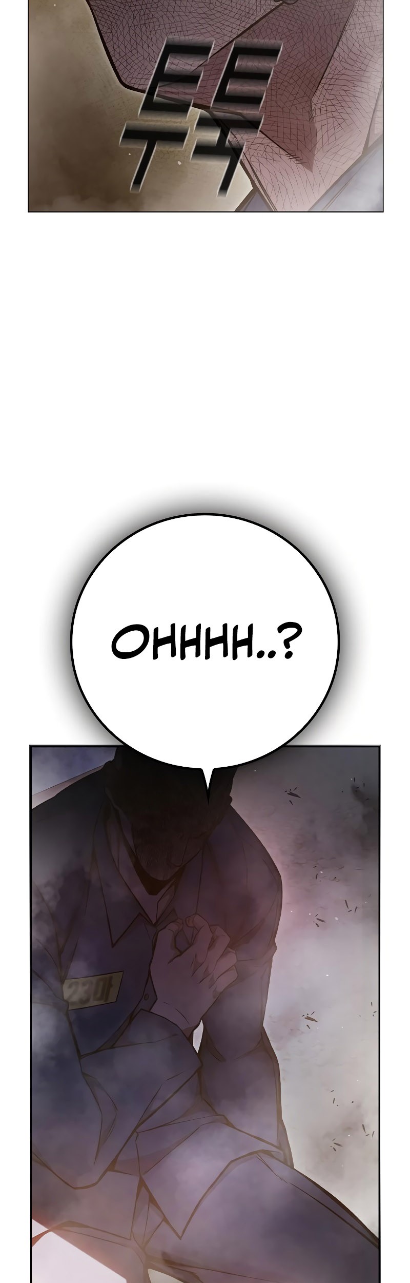 Chapter 7 - halaman 72