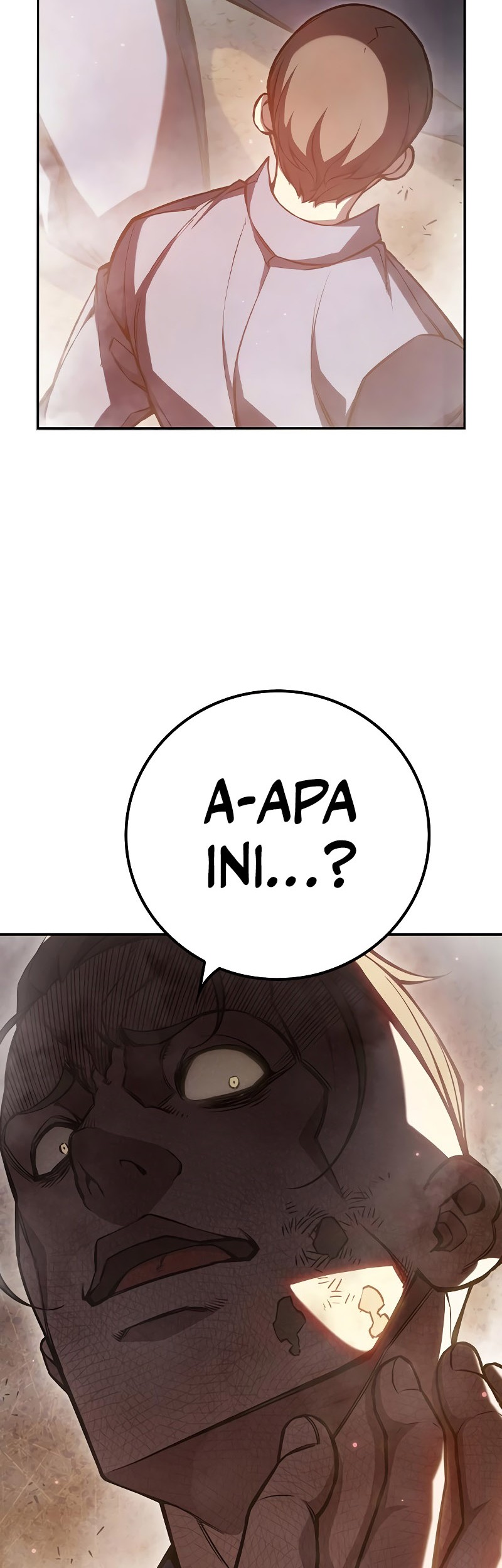 Chapter 7 - halaman 73