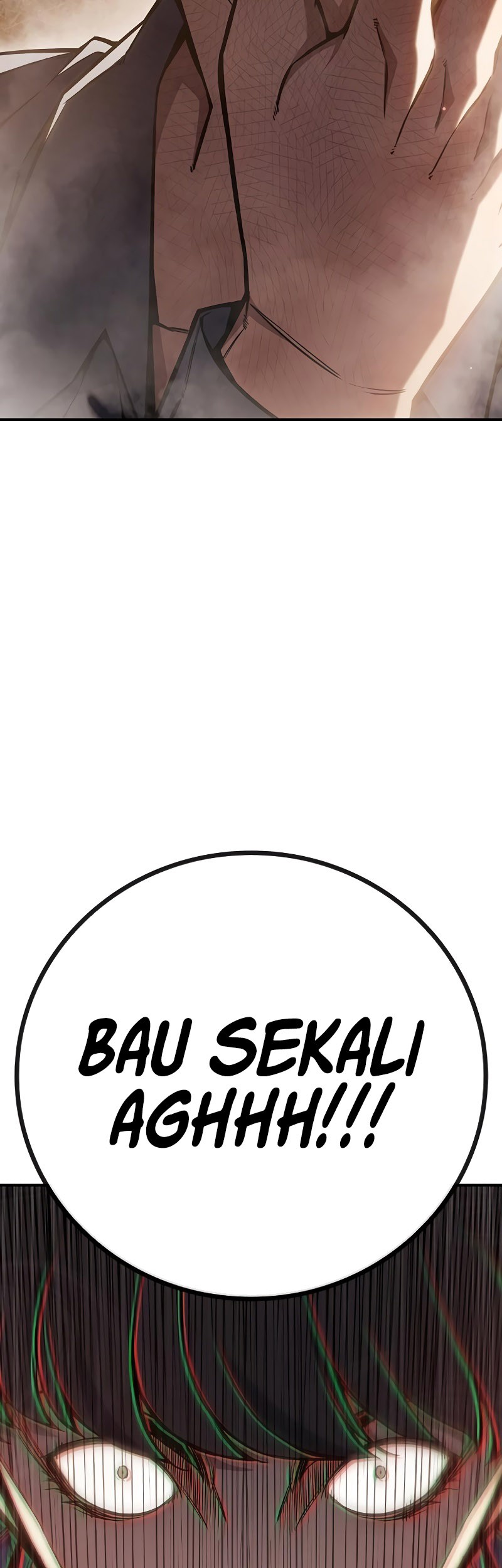 Chapter 7 - halaman 74