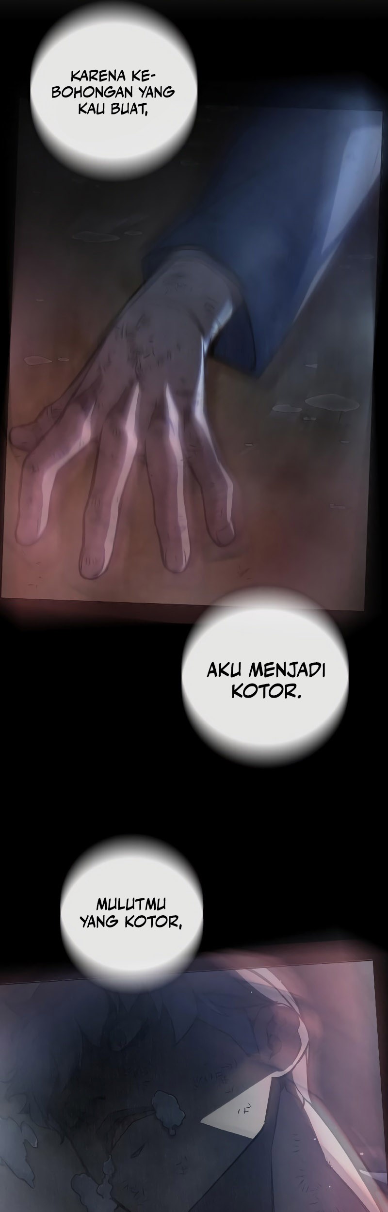Chapter 7 - halaman 76