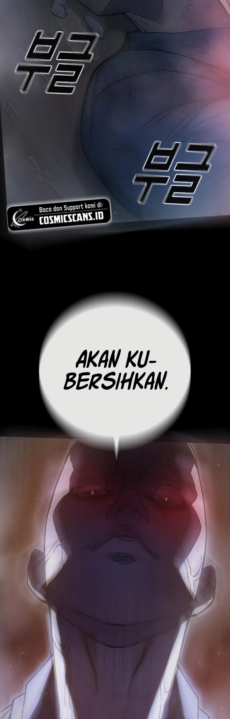 Chapter 7 - halaman 77