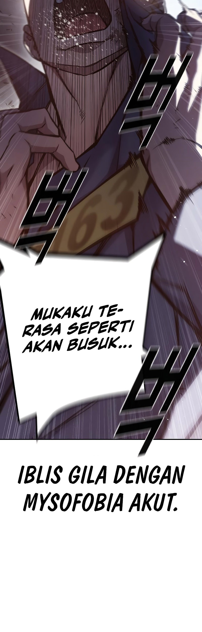 Chapter 7 - halaman 80