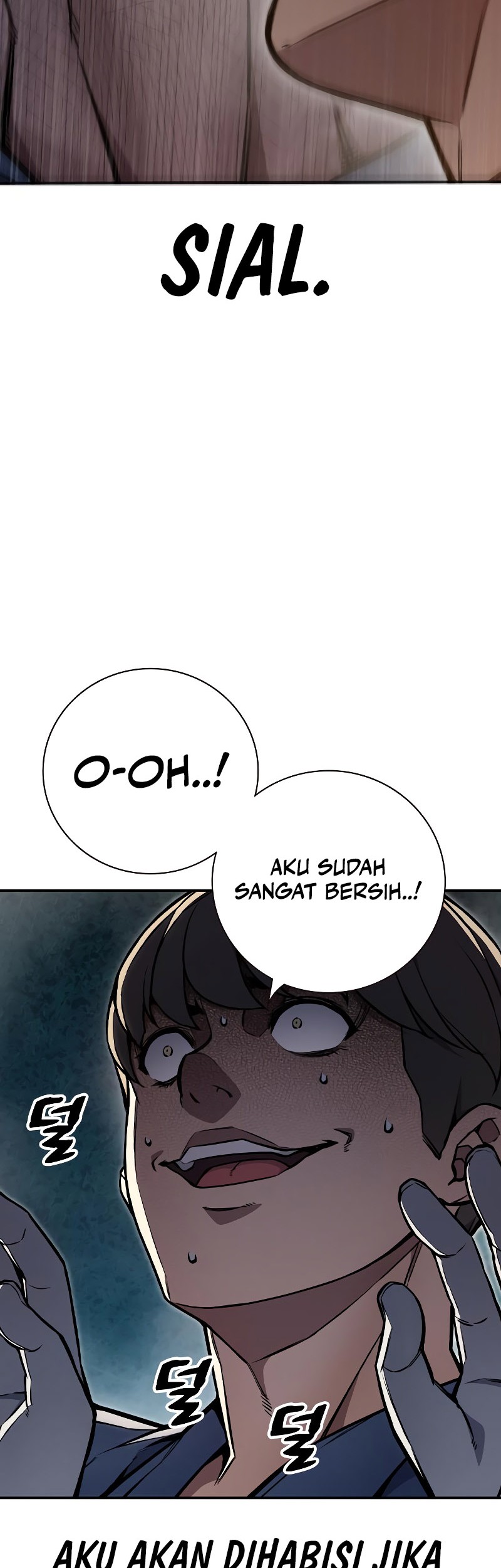 Chapter 7 - halaman 84
