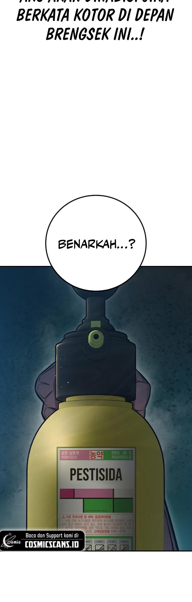 Chapter 7 - halaman 85
