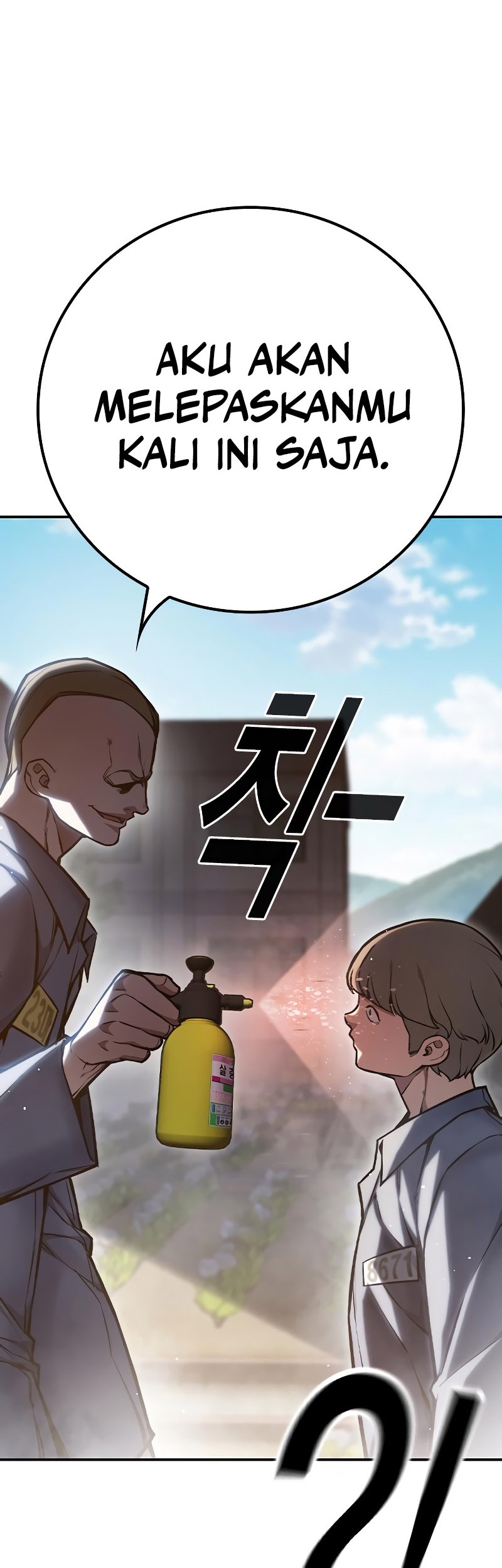 Chapter 7 - halaman 86