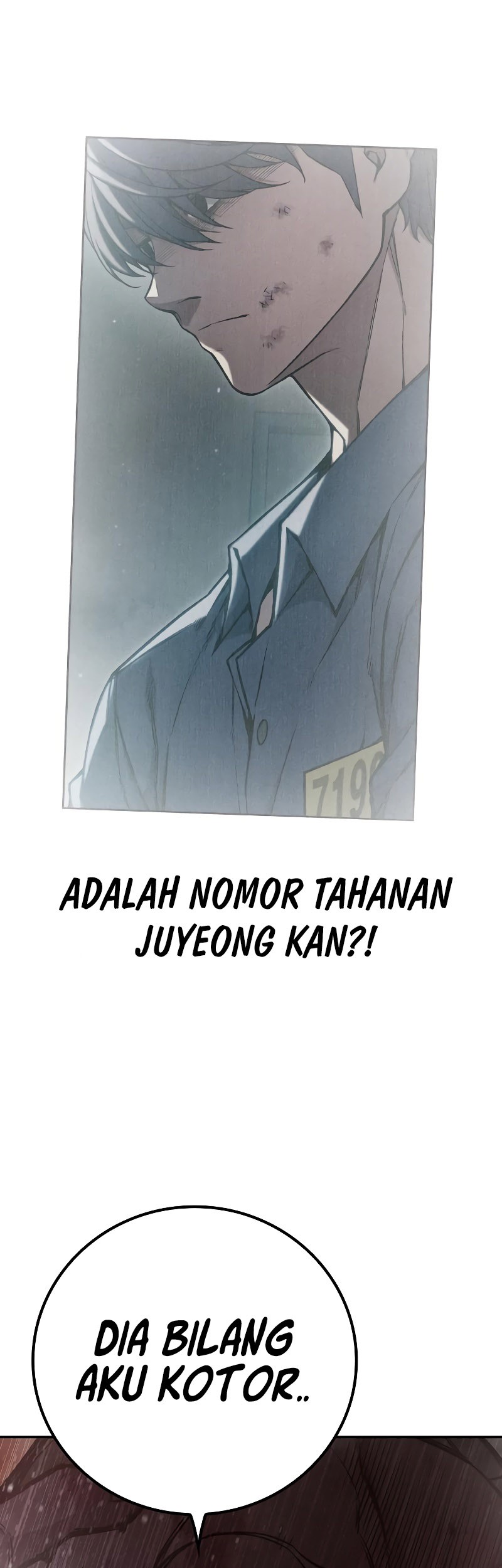 Chapter 7 - halaman 94