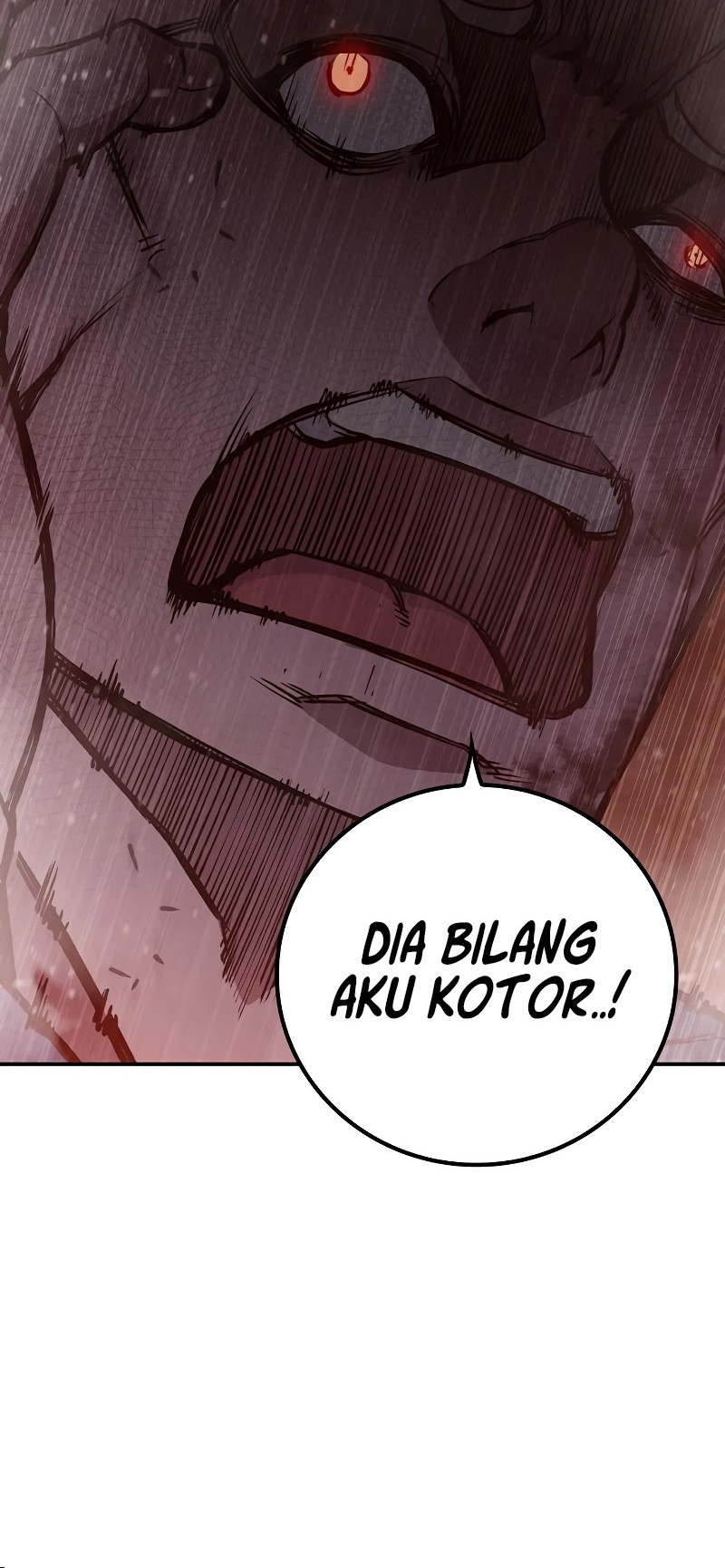 Chapter 7 - halaman 95