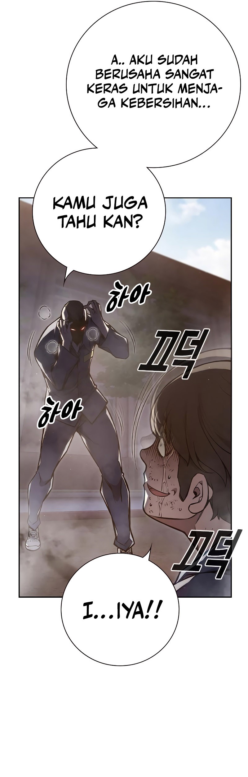 Chapter 7 - halaman 96