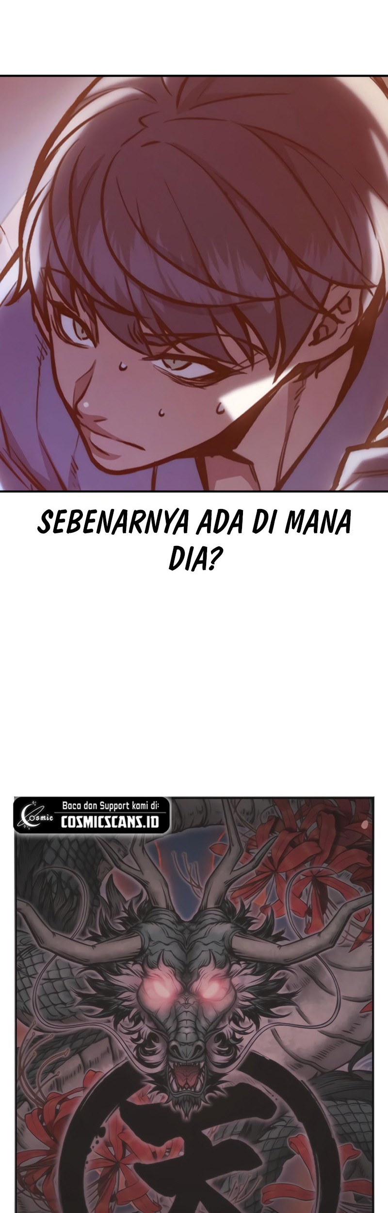Chapter 7 - halaman 103