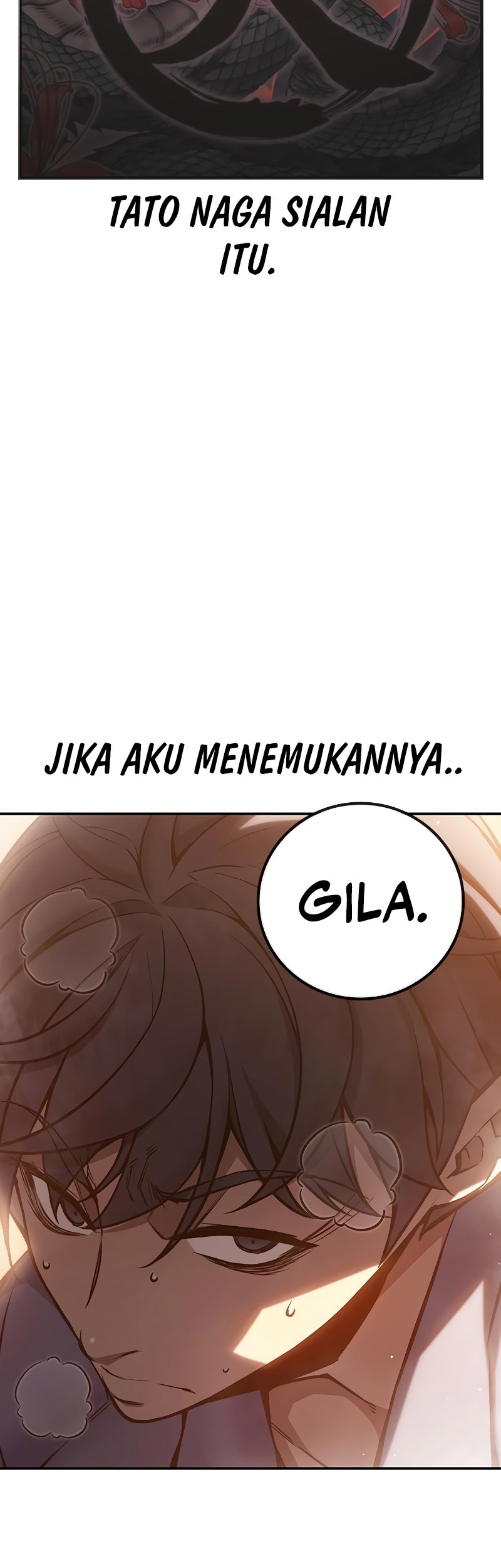 Chapter 7 - halaman 104