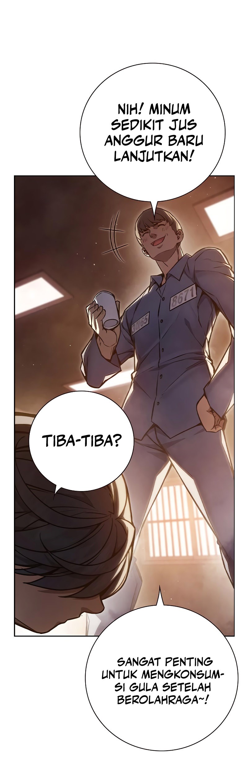 Chapter 7 - halaman 106