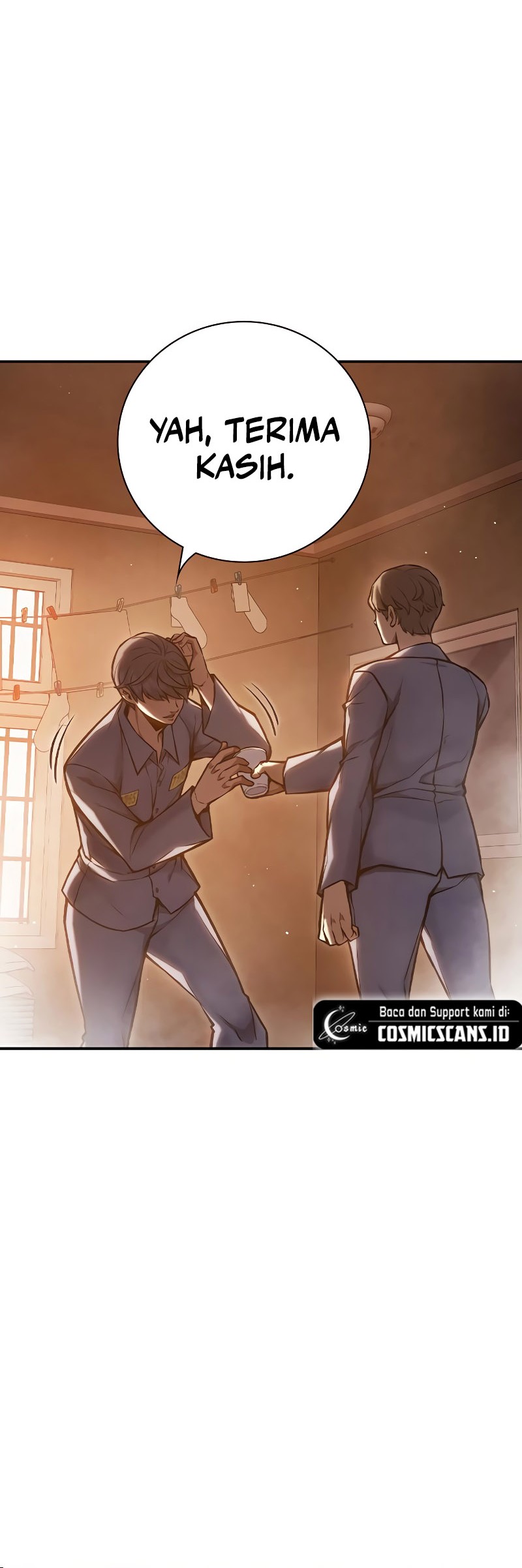 Chapter 7 - halaman 107