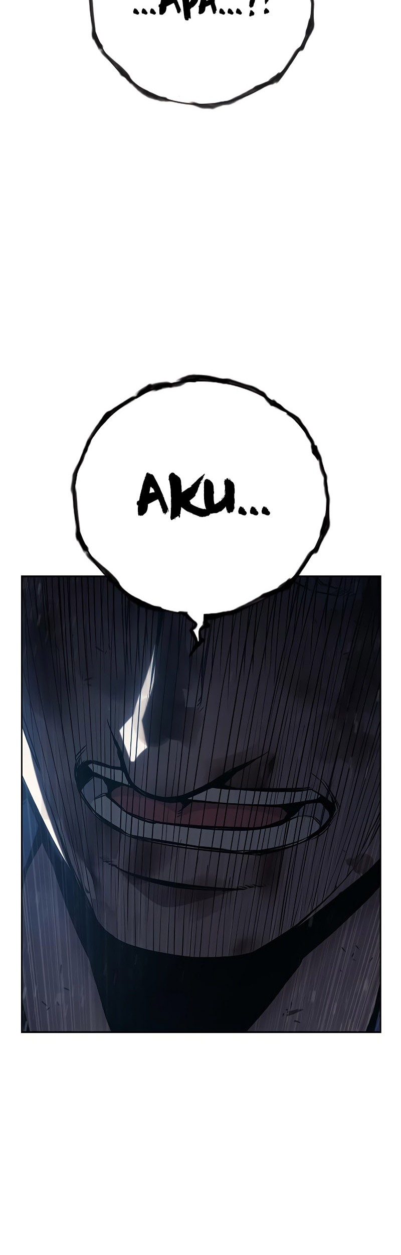 Chapter 7 - halaman 8