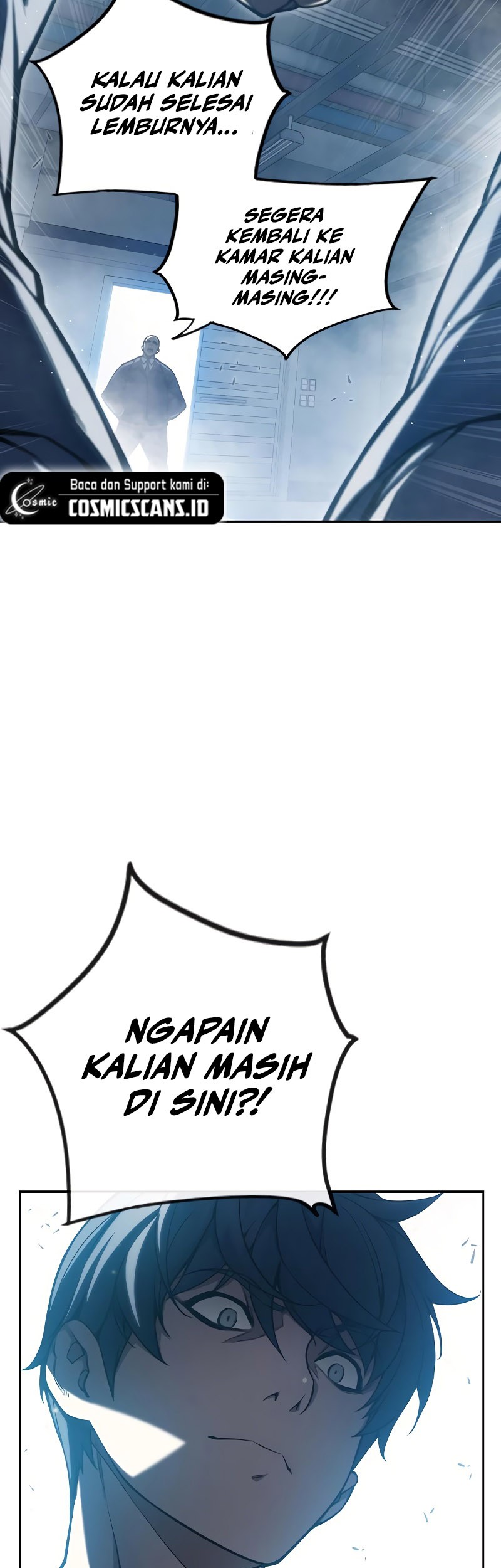 Chapter 7 - halaman 12