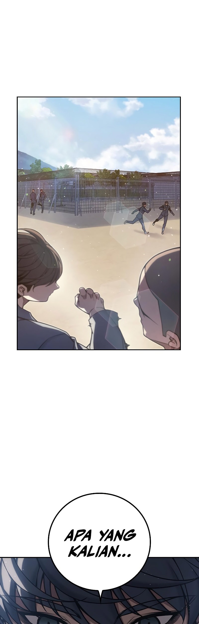 Chapter 7 - halaman 18