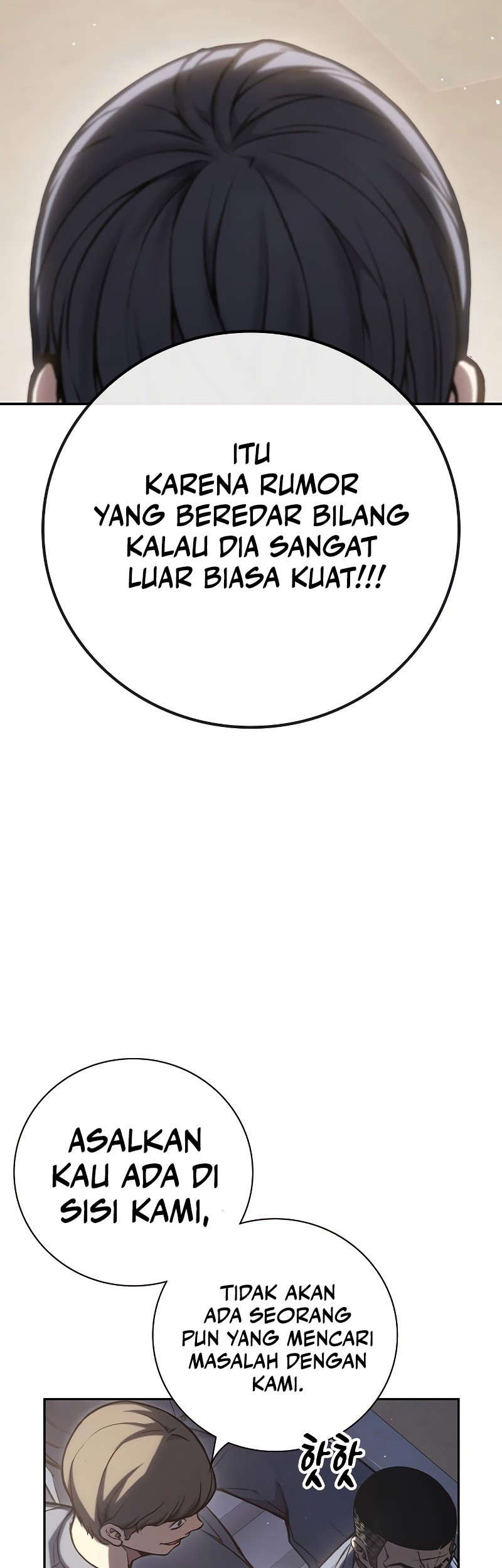 Chapter 7 - halaman 24