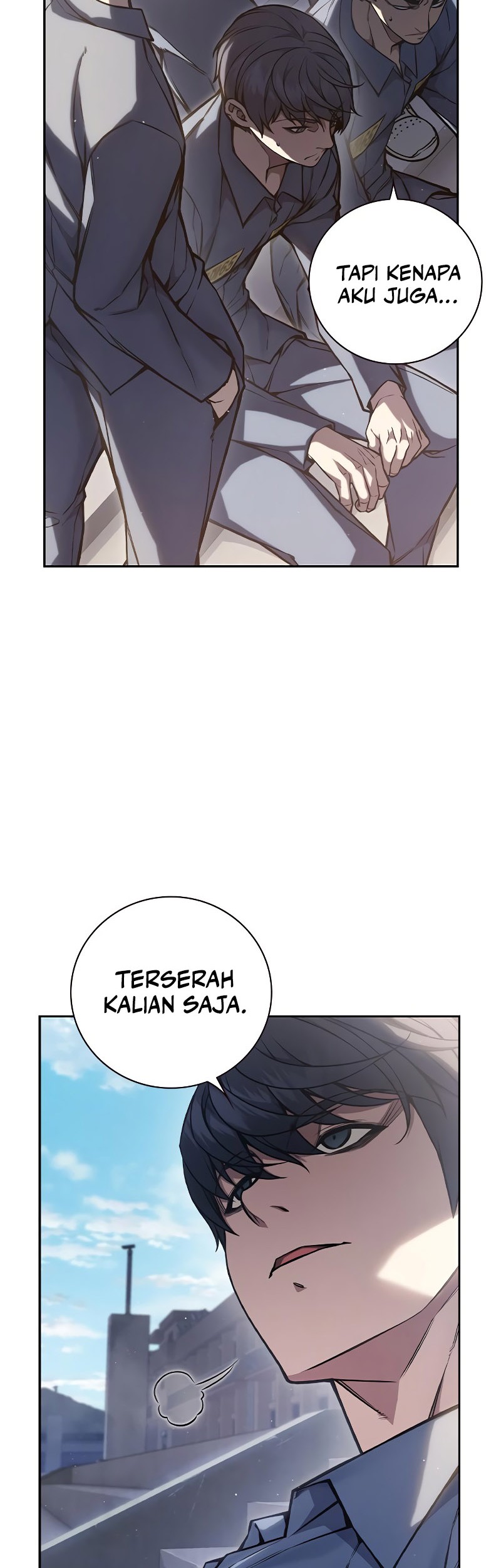 Chapter 7 - halaman 25
