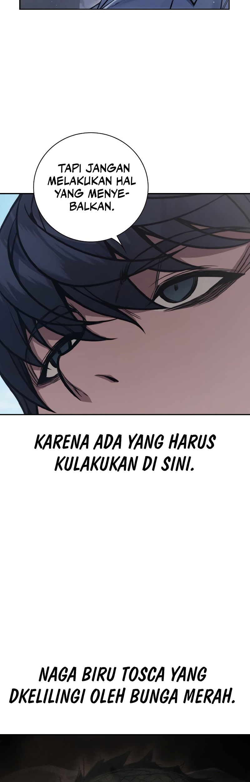 Chapter 7 - halaman 26