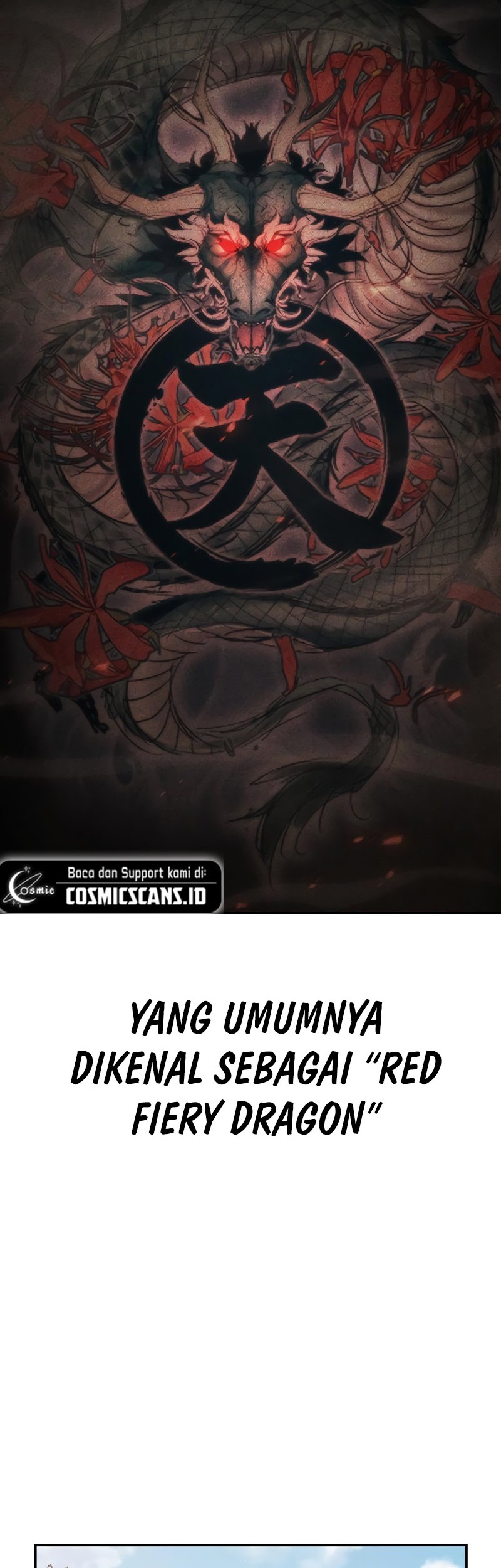 Chapter 7 - halaman 27