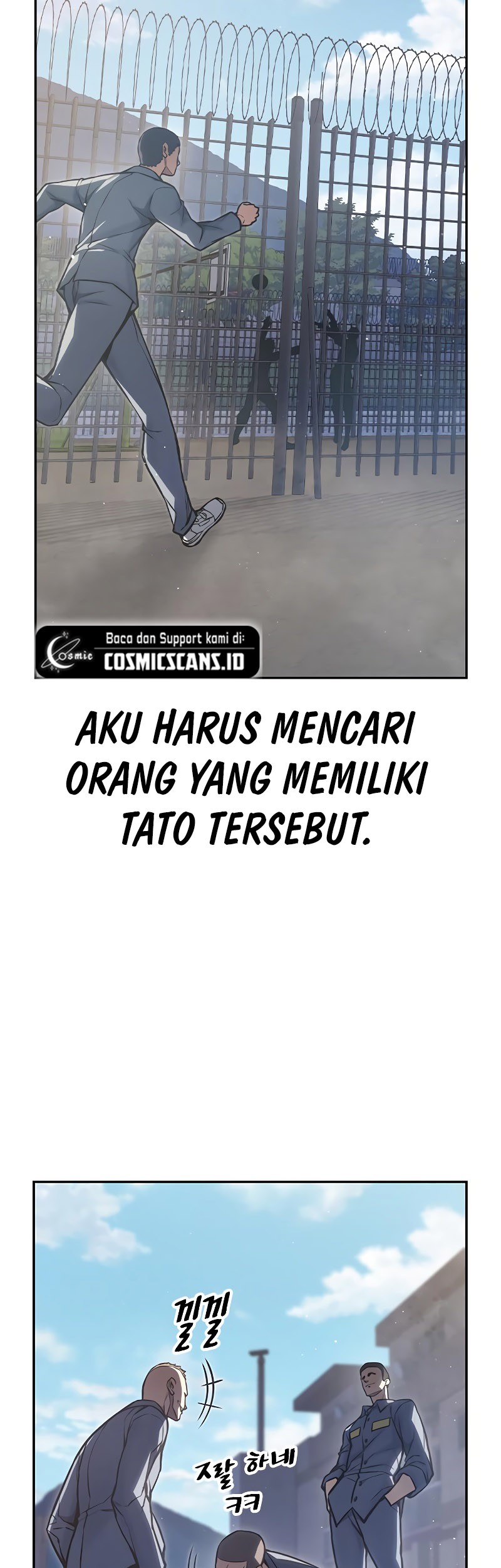 Chapter 7 - halaman 28