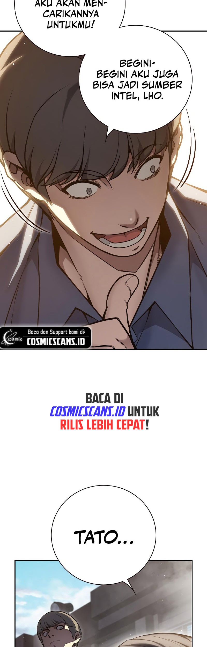 Chapter 7 - halaman 32