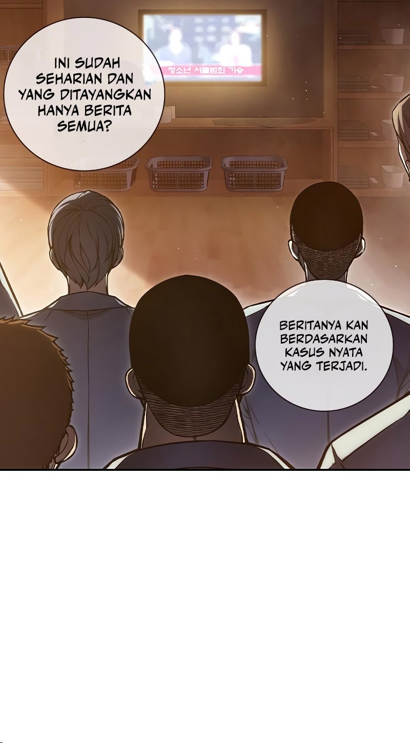 Chapter 7 - halaman 36