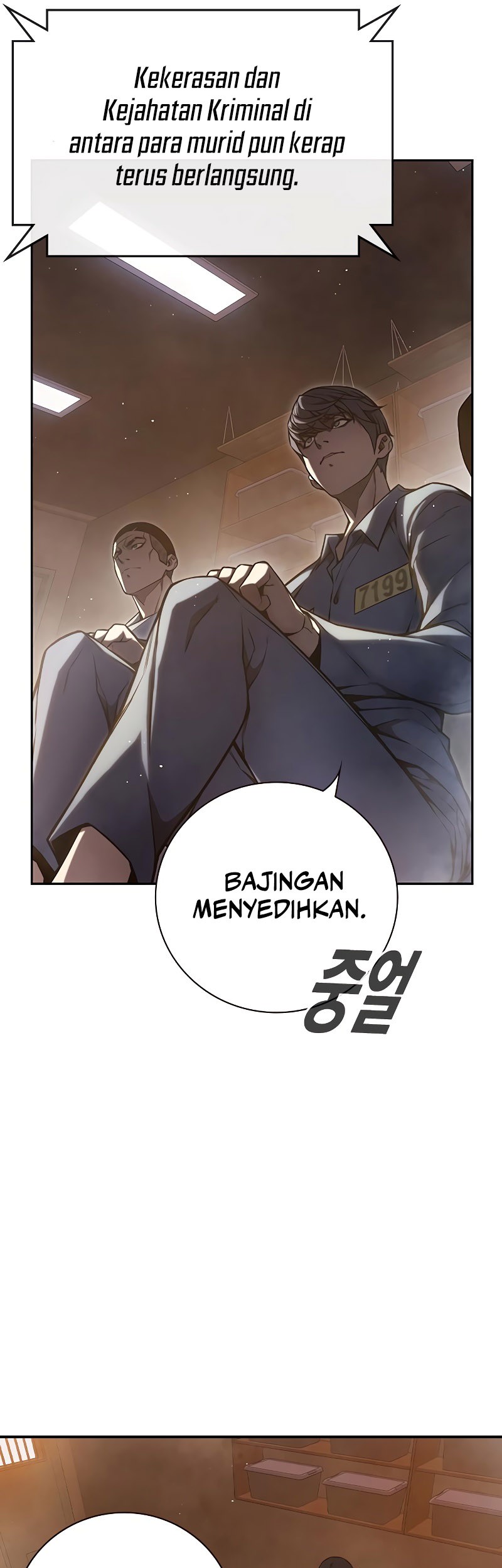 Chapter 7 - halaman 37
