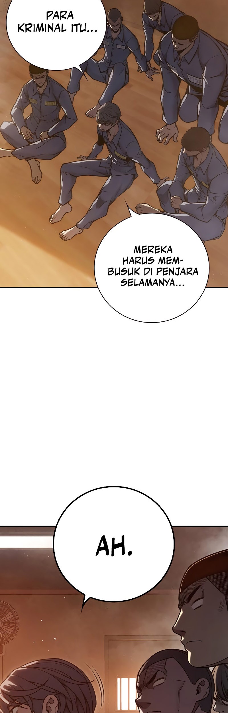 Chapter 7 - halaman 38
