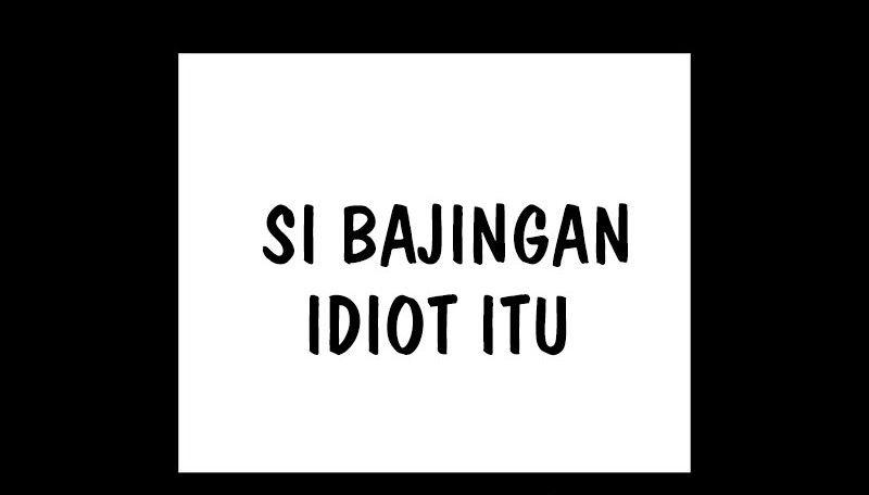 Chapter 7 - halaman 49