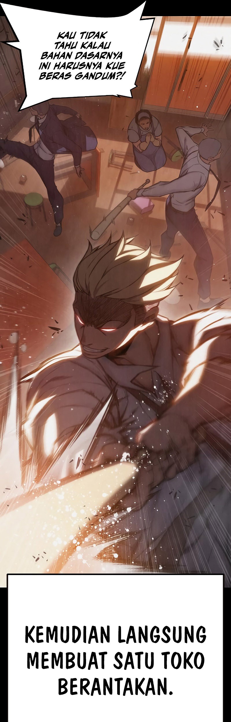 Chapter 7 - halaman 50