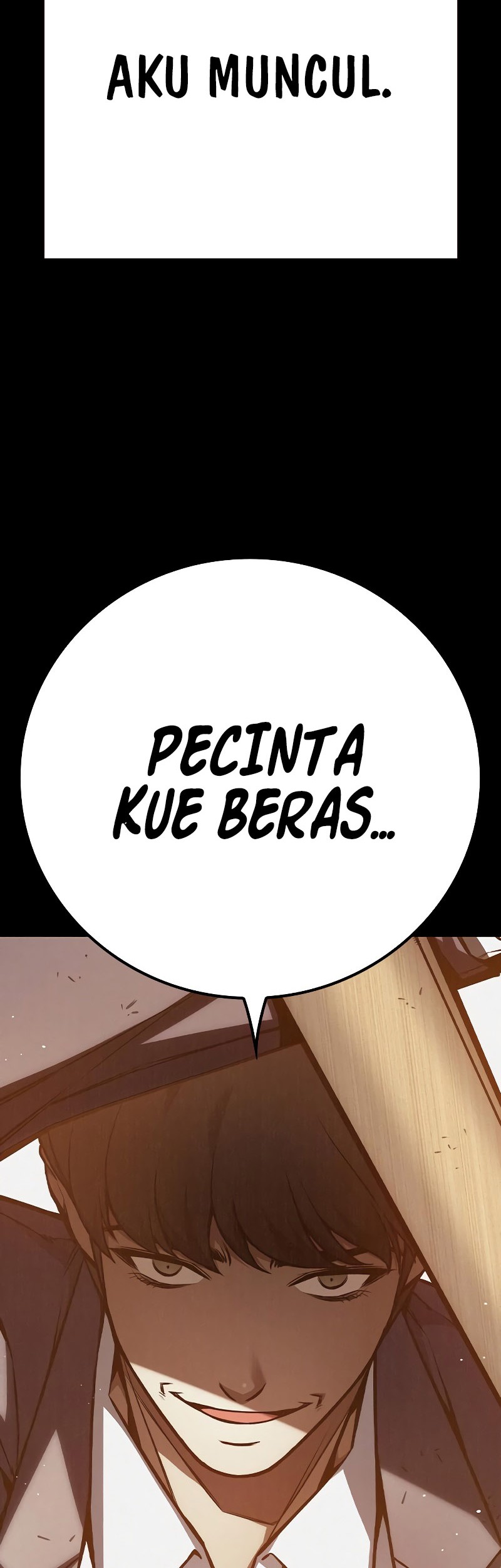 Chapter 7 - halaman 53