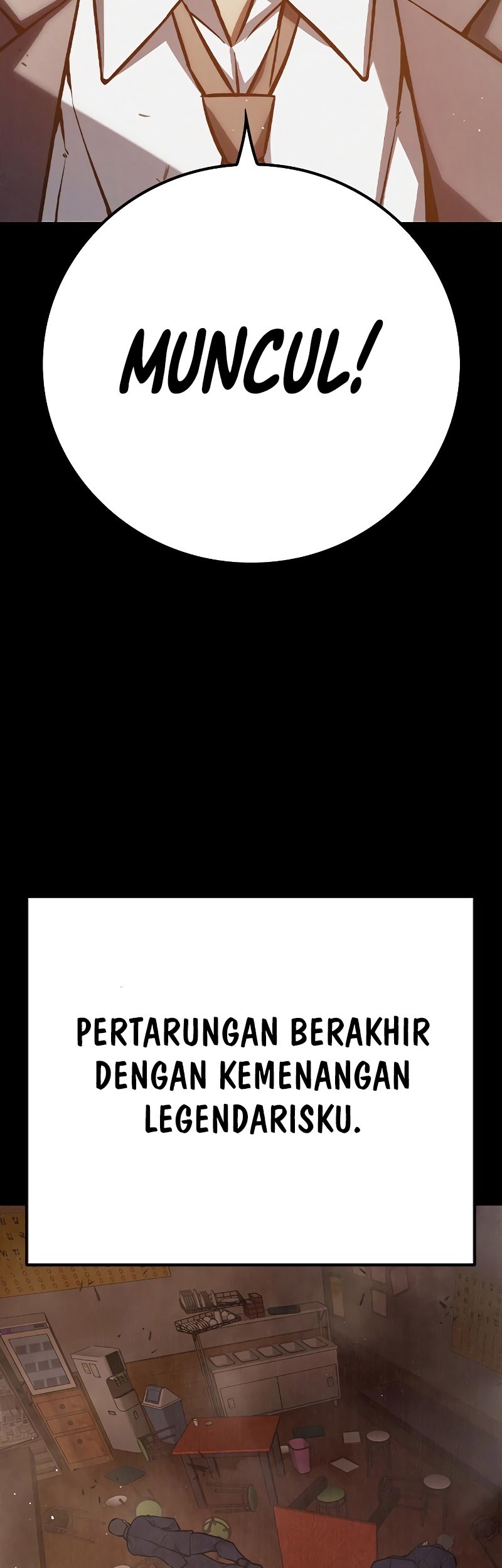 Chapter 7 - halaman 54