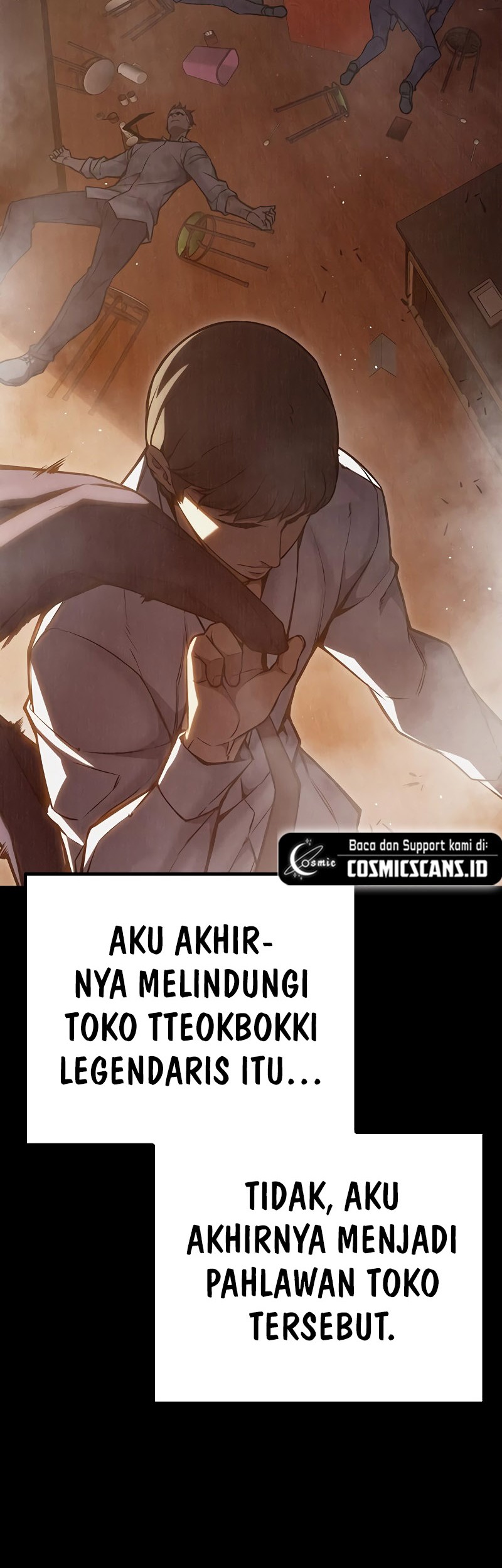 Chapter 7 - halaman 55