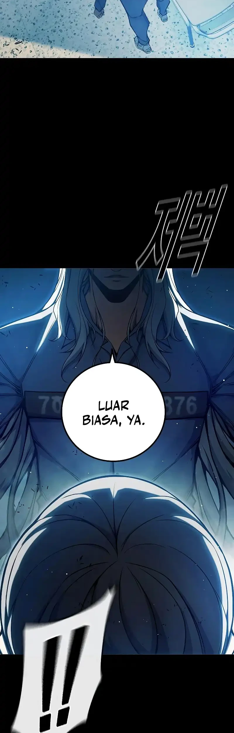Chapter 70 - halaman 59