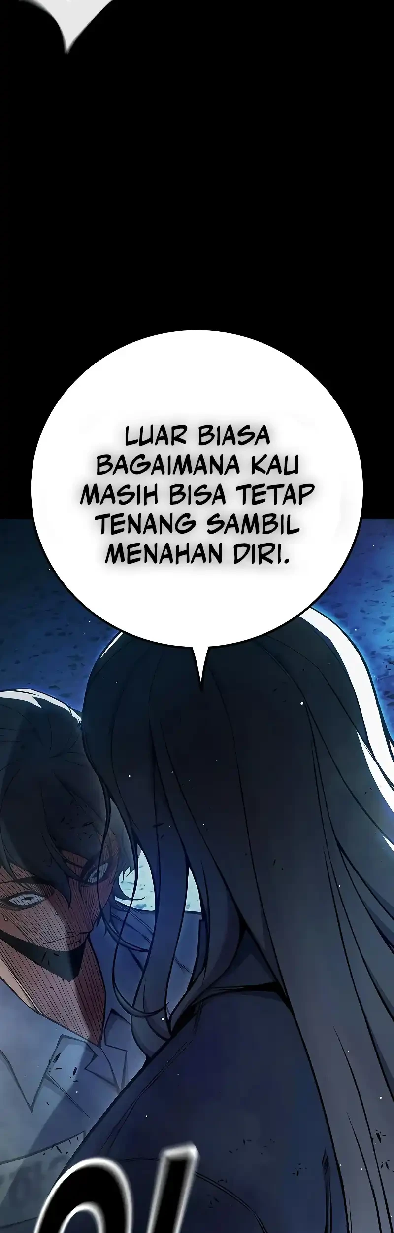 Chapter 70 - halaman 60