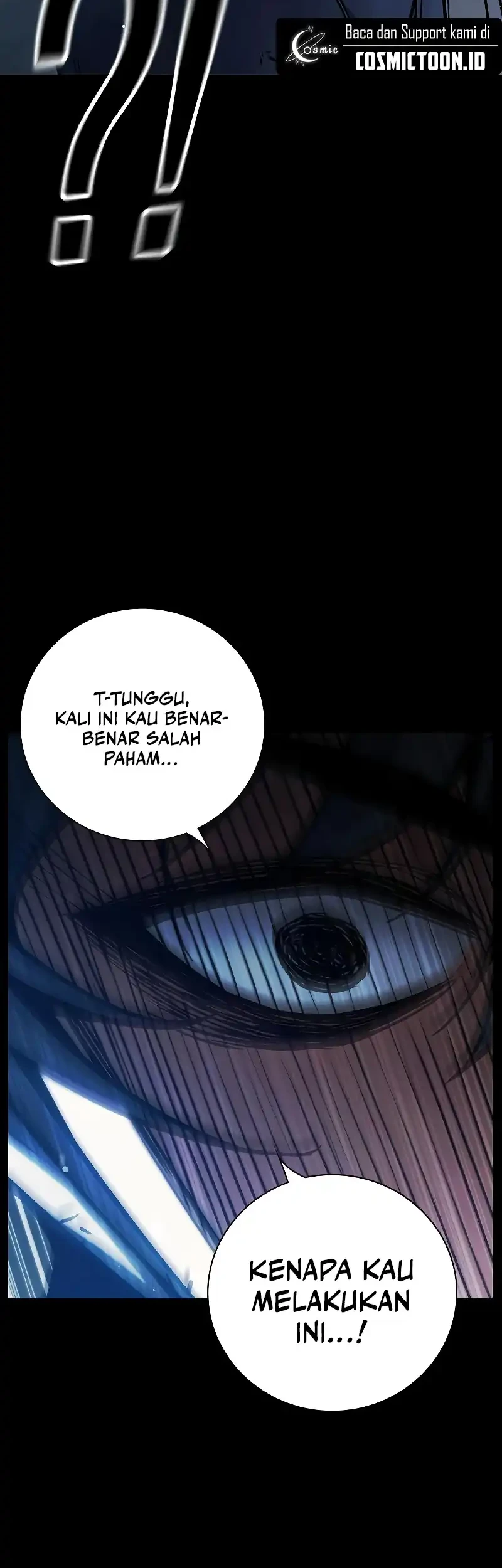 Chapter 70 - halaman 61