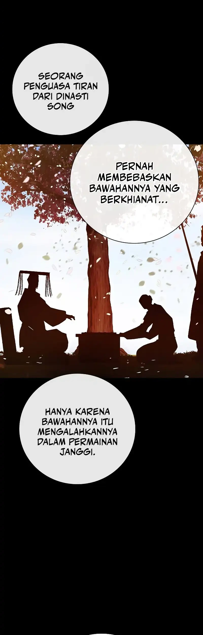 Chapter 70 - halaman 63