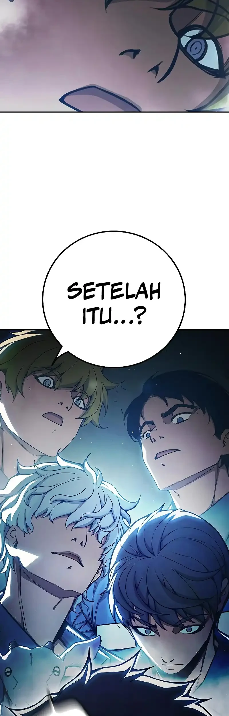 Chapter 70 - halaman 70