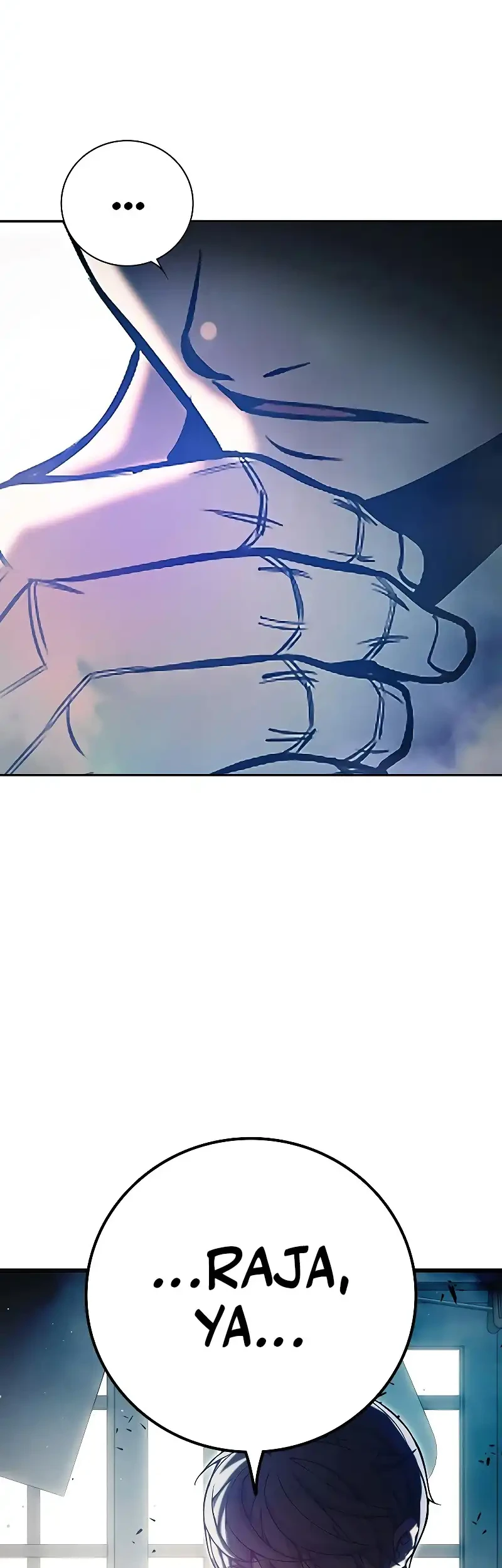 Chapter 70 - halaman 75