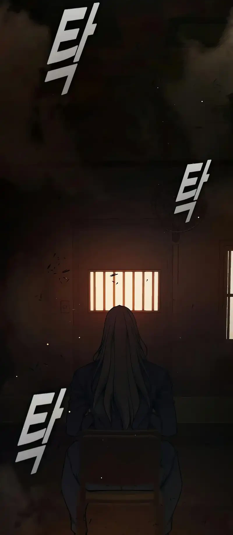 Chapter 70 - halaman 79