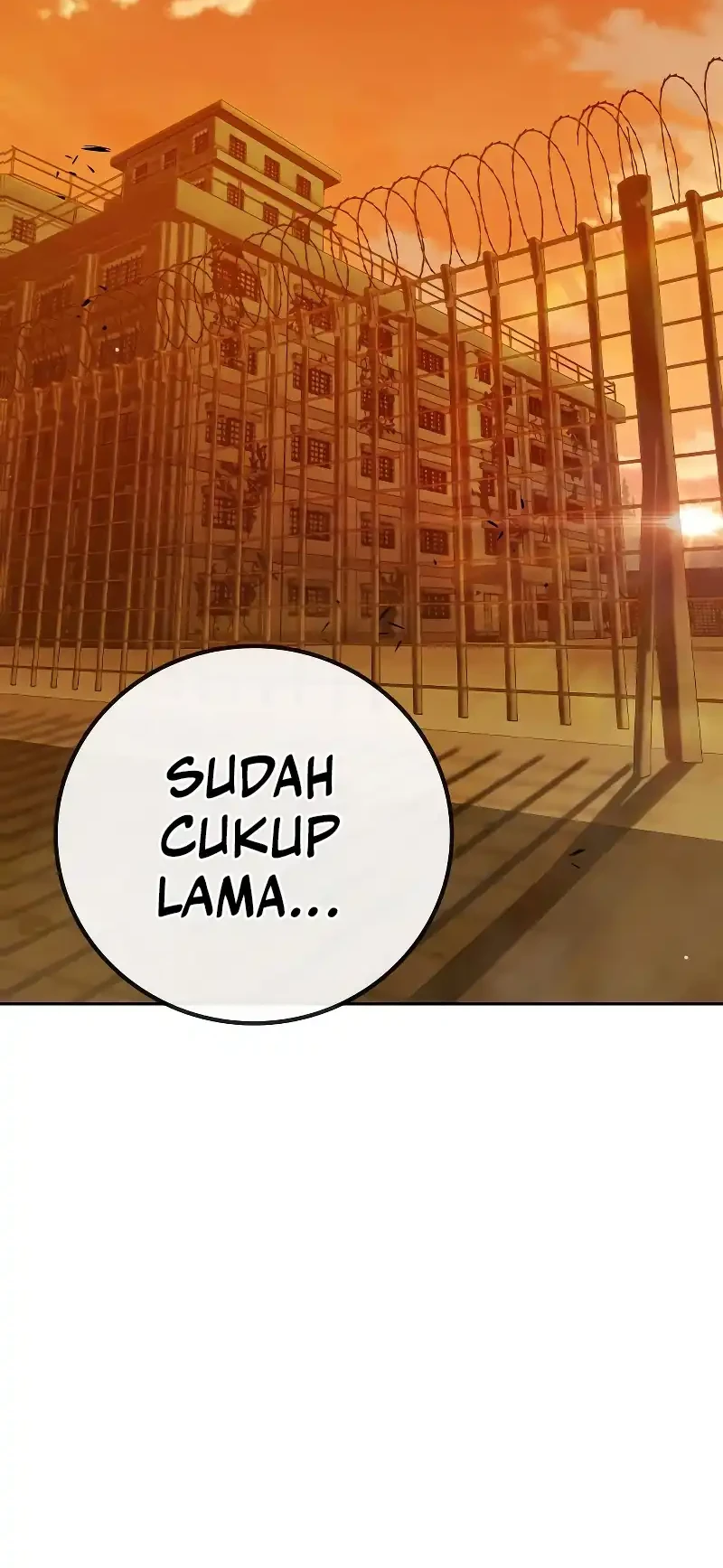 Chapter 70 - halaman 85