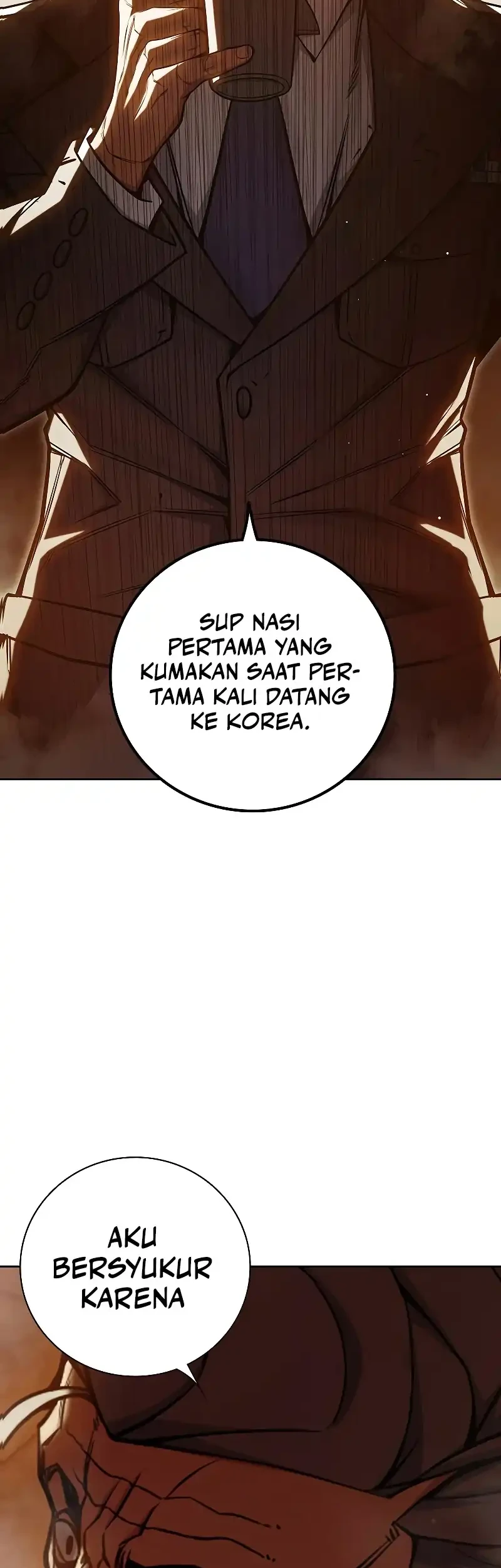 Chapter 70 - halaman 87