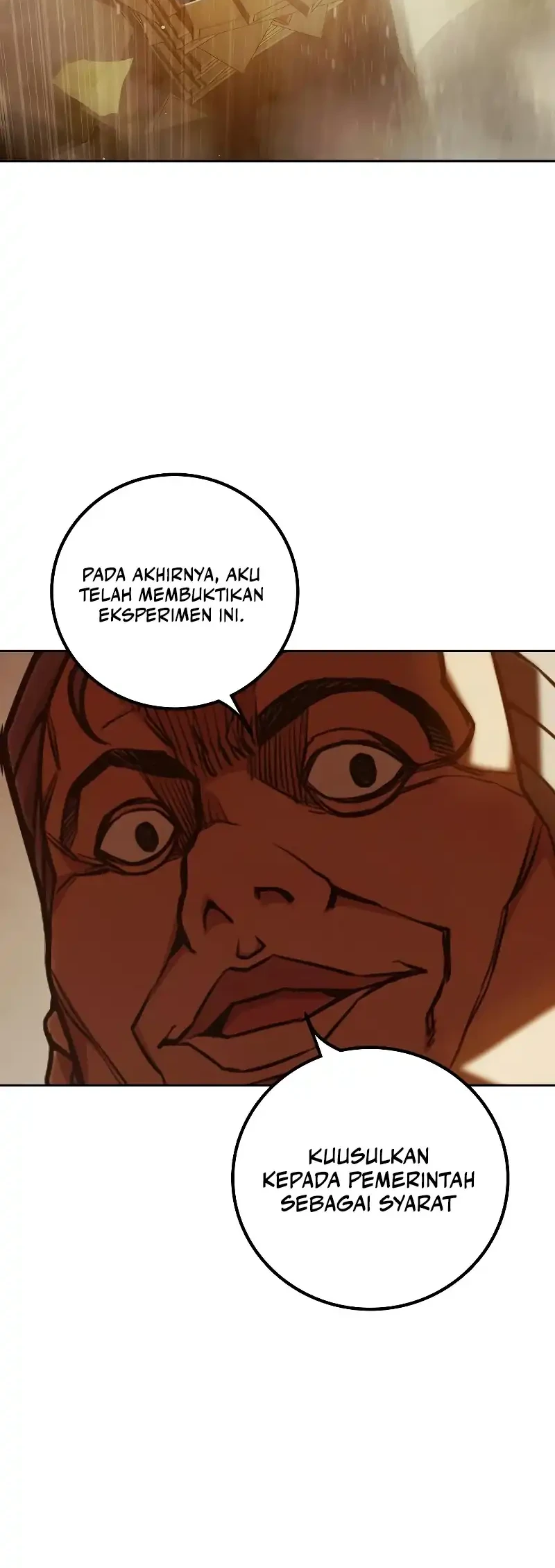 Chapter 70 - halaman 91