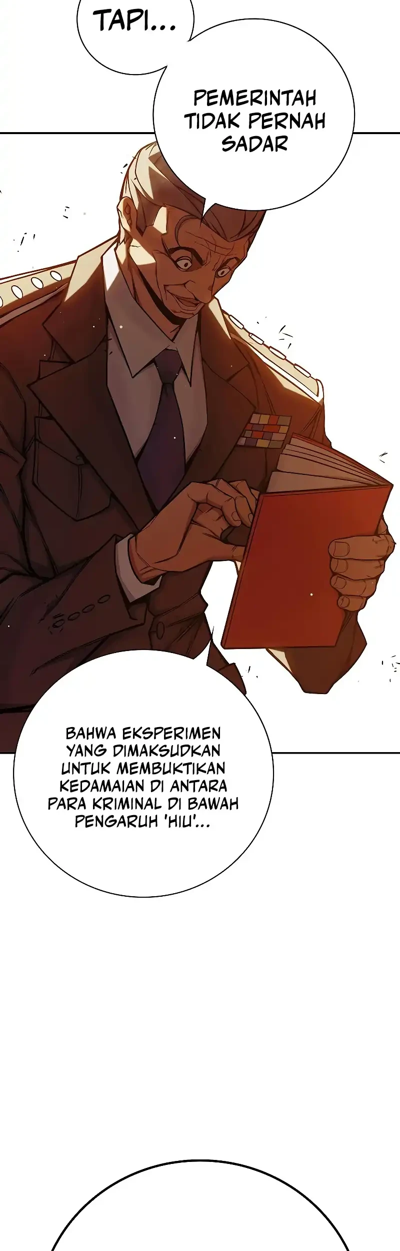 Chapter 70 - halaman 94