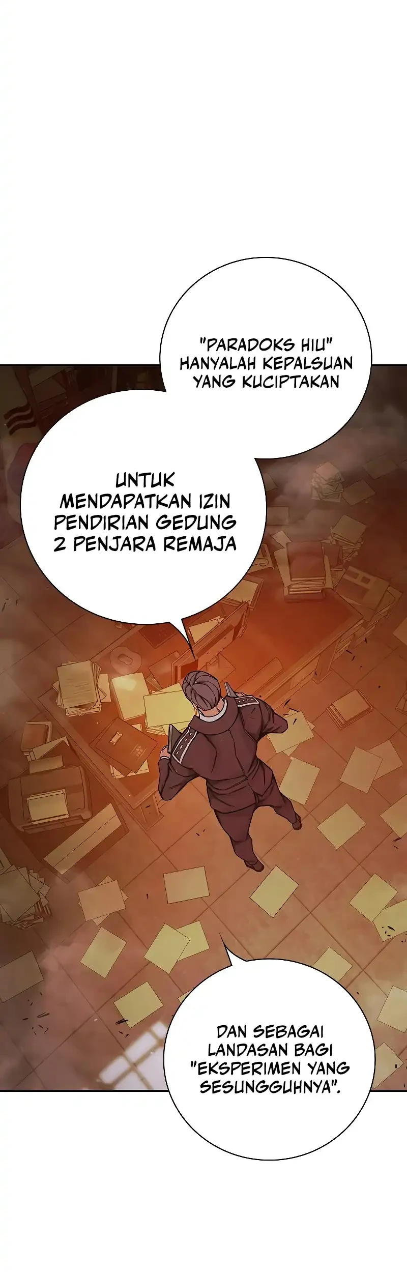 Chapter 70 - halaman 96