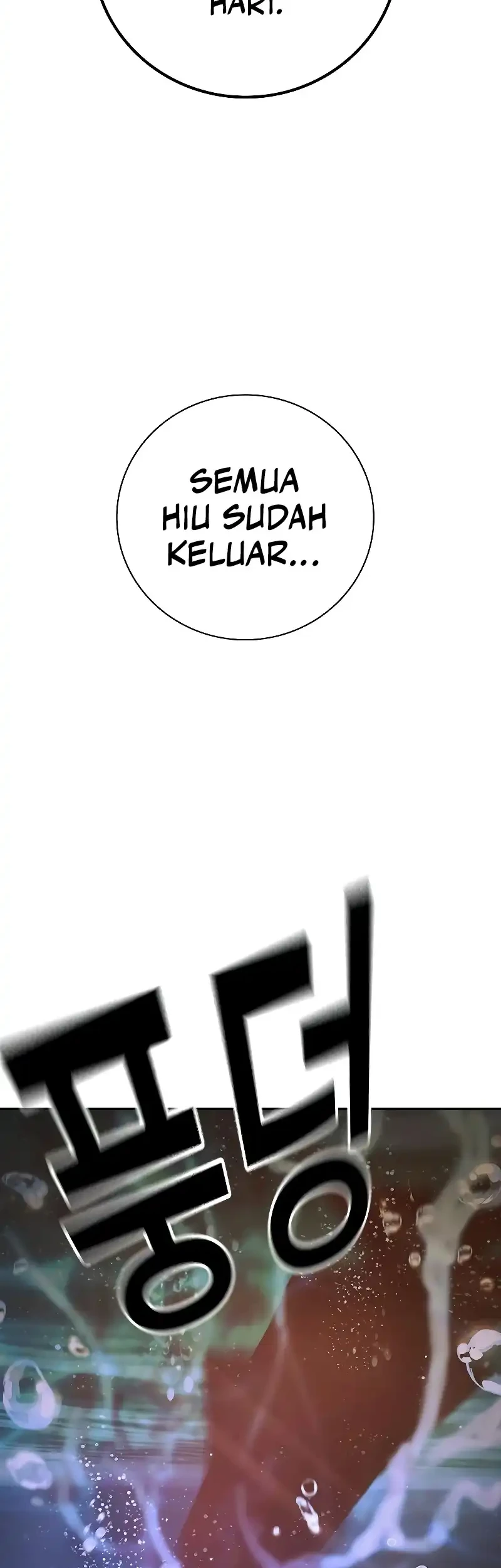 Chapter 70 - halaman 99