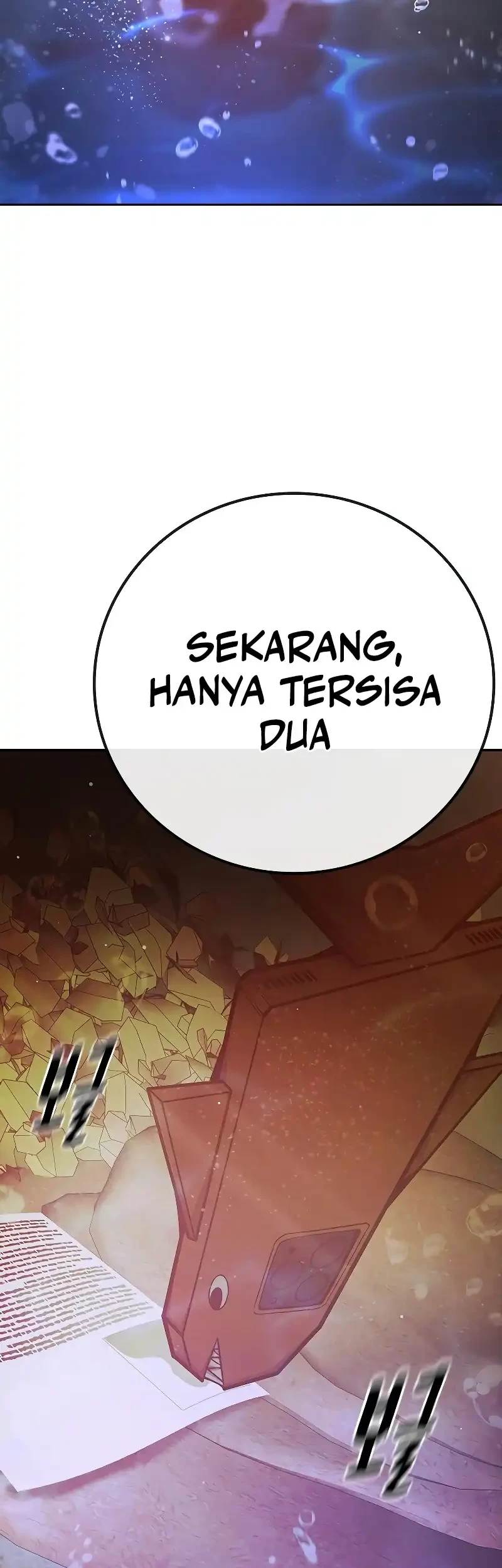 Chapter 70 - halaman 100