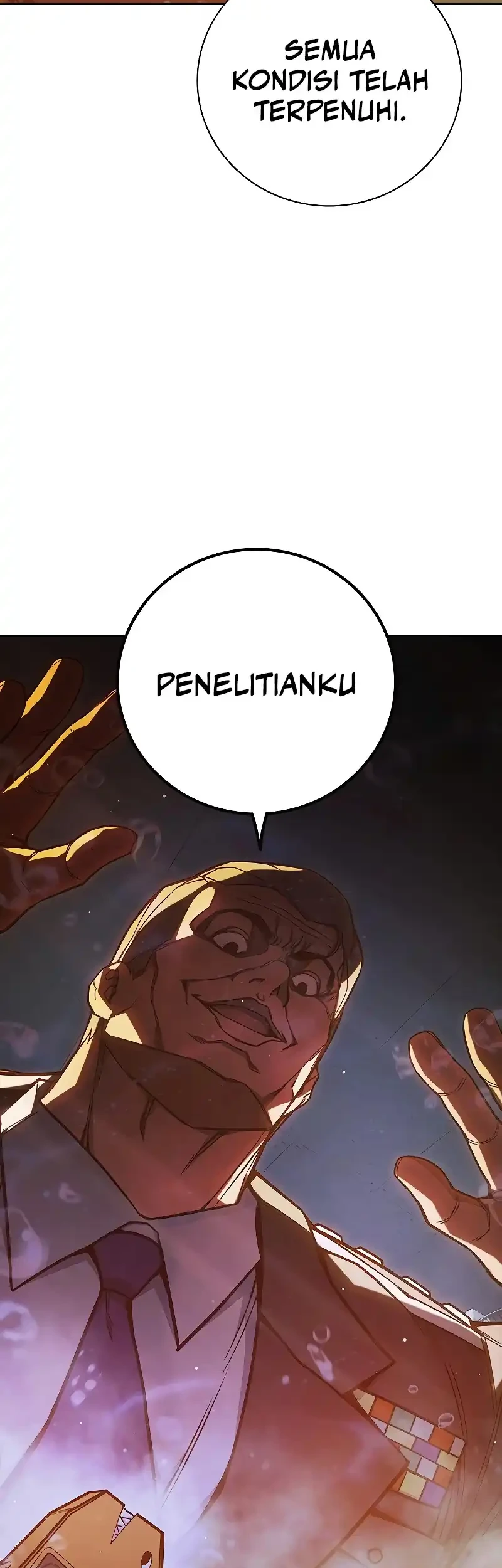 Chapter 70 - halaman 102